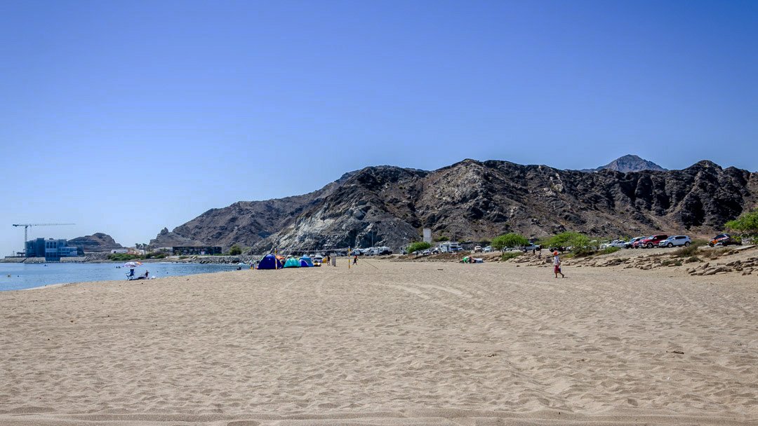 snoopy island(161020)-4